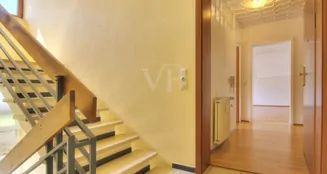 von_poll_real_estate_property_25188037_image_22