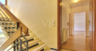 von_poll_real_estate_property_25188037_image_16