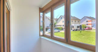 von_poll_real_estate_property_25188037_image_14