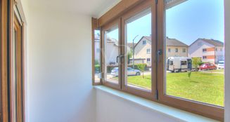 von_poll_real_estate_property_25188037_image_1