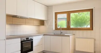 von_poll_real_estate_property_25188037_image_4