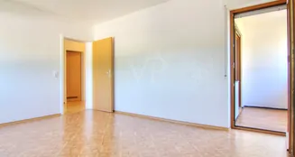 von_poll_real_estate_property_25188037_image_20