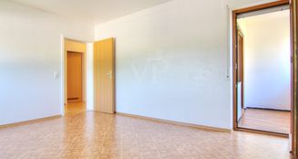 von_poll_real_estate_property_25188037_image_13