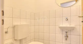 von_poll_real_estate_property_25188037_image_15