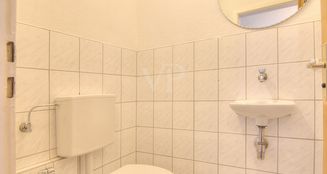 von_poll_real_estate_property_25188037_image_10