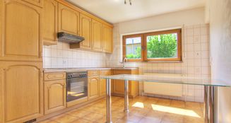 von_poll_real_estate_property_25188037_image_4