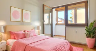 von_poll_real_estate_property_25188037_image_11