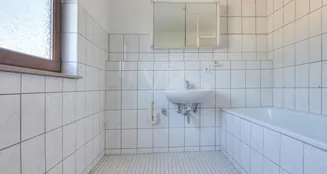 von_poll_real_estate_property_25188037_image_16