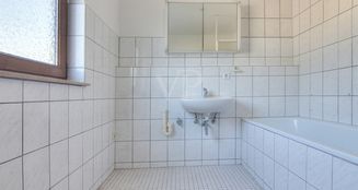 von_poll_real_estate_property_25188037_image_11