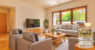 von_poll_real_estate_property_25188037_image_0