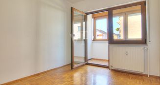 von_poll_real_estate_property_25188037_image_15