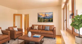 von_poll_real_estate_property_25188037_image_8