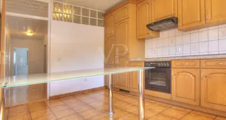 von_poll_real_estate_property_25188037_image_6