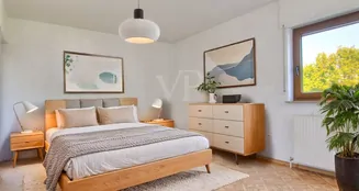 von_poll_real_estate_property_25188037_image_18