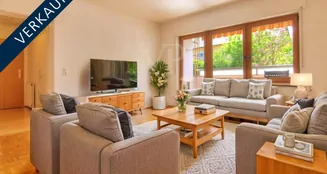 von_poll_real_estate_property_25188037_image_0