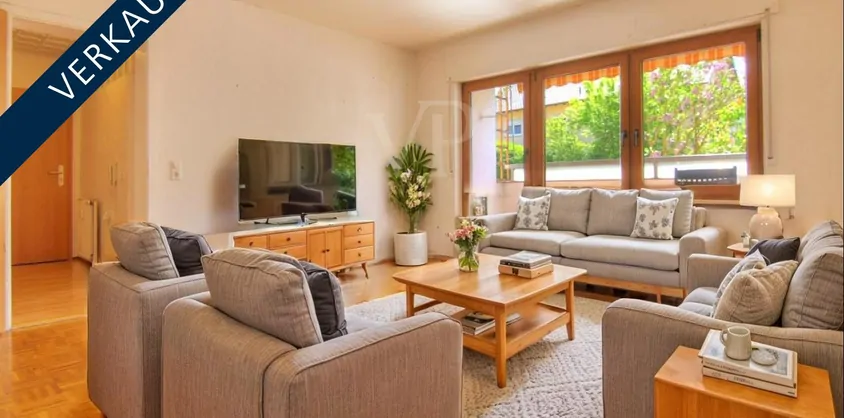 von Poll Immobilien GmbH