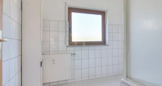 von_poll_real_estate_property_25188037_image_17