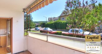 von_poll_real_estate_property_25188037_image_0