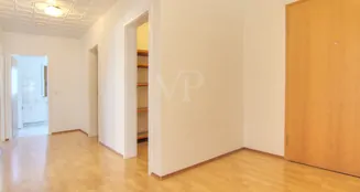 von_poll_real_estate_property_25188037_image_3