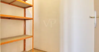 von_poll_real_estate_property_25188037_image_21