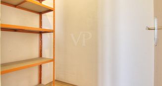 von_poll_real_estate_property_25188037_image_9