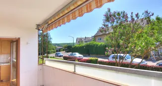 von_poll_real_estate_property_25188037_image_10