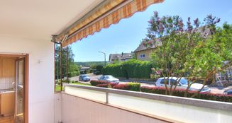 von_poll_real_estate_property_25188037_image_6