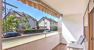 von_poll_real_estate_property_25188037_image_5