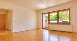 von_poll_real_estate_property_25188037_image_2