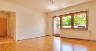 von_poll_real_estate_property_25188037_image_8