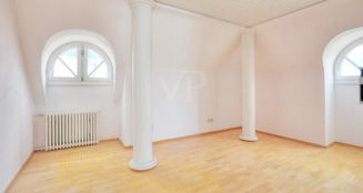 von_poll_real_estate_property_25188039_image_24