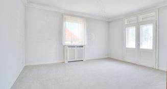 von_poll_real_estate_property_25188039_image_17