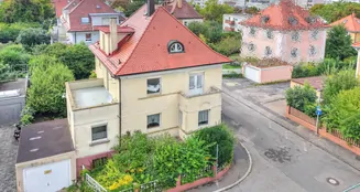 von_poll_real_estate_property_25188039_image_2