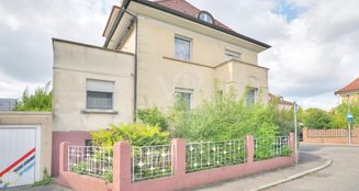 von_poll_real_estate_property_25188039_image_1