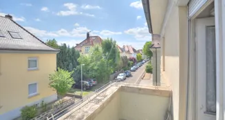 von_poll_real_estate_property_25188039_image_19