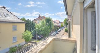 von_poll_real_estate_property_25188039_image_20
