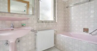 von_poll_real_estate_property_25188039_image_21