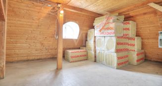 von_poll_real_estate_property_25188039_image_26