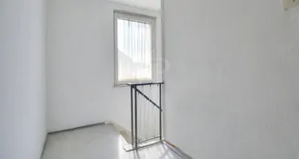 von_poll_real_estate_property_25188039_image_22