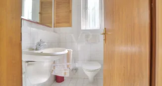 von_poll_real_estate_property_25188039_image_11