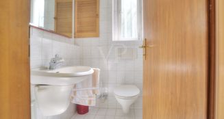 von_poll_real_estate_property_25188039_image_12