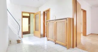 von_poll_real_estate_property_25188039_image_4