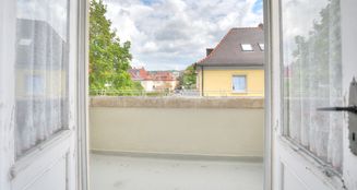 von_poll_real_estate_property_25188039_image_18