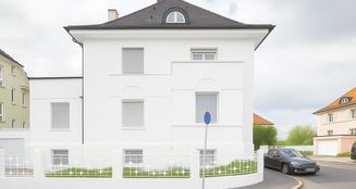 von_poll_real_estate_property_25188039_image_3