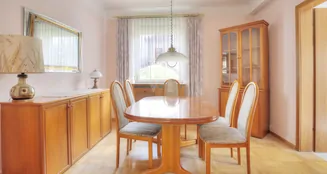 von_poll_real_estate_property_25188039_image_8