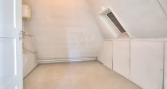 von_poll_real_estate_property_25188039_image_24