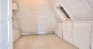 von_poll_real_estate_property_25188039_image_25