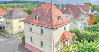 von_poll_real_estate_property_25188039_image_0