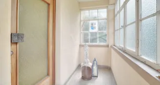 von_poll_real_estate_property_25188039_image_3