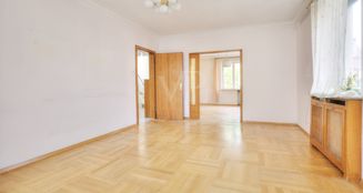 von_poll_real_estate_property_25188039_image_8